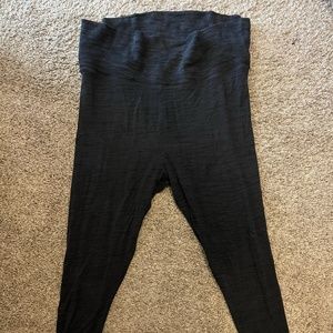 Maternity PJ Pants